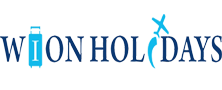 WION HOLIDAYS